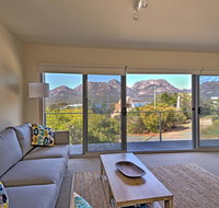 The Tides - Yamba Accommodation