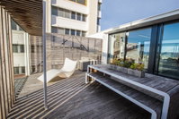 Book Hobart Accommodation Vacations Yamba Accommodation Yamba Accommodation