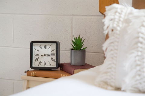 New Aptmnt Only 5 Mins To Mona Gallery - Yamba Accommodation 2