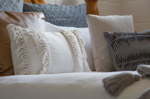 New Aptmnt Only 5 Mins To Mona Gallery - Yamba Accommodation 10