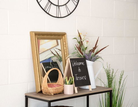 New Aptmnt Only 5 Mins To Mona Gallery - Yamba Accommodation 5