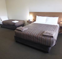 Seabrook Hotel - Yamba Accommodation