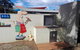 Swansea Backpacker Lodge - thumb 18