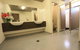 Swansea Backpacker Lodge - thumb 9
