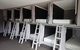 Swansea Backpacker Lodge - thumb 20