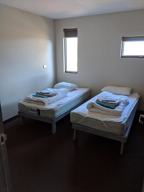 Swansea Backpacker Lodge - Yamba Accommodation 1