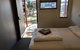 Swansea Backpacker Lodge - thumb 6