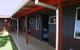 Swansea Backpacker Lodge - thumb 30