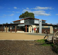 Swansea Backpacker Lodge - Yamba Accommodation