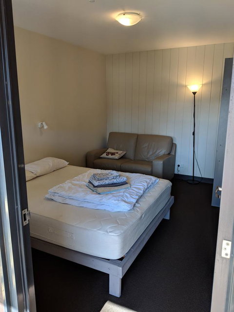 Swansea Backpacker Lodge - Yamba Accommodation 5