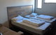 Swansea Backpacker Lodge - thumb 4