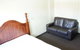 Swansea Backpacker Lodge - thumb 11