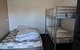 Swansea Backpacker Lodge - thumb 3