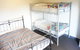 Swansea Backpacker Lodge - thumb 25