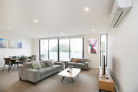 Book Doncaster Accommodation Vacations Yamba Accommodation Yamba Accommodation