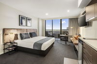 Book Maribyrnong Accommodation Vacations Yamba Accommodation Yamba Accommodation