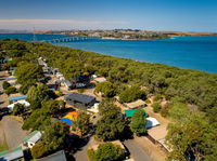 Book Newhaven Accommodation Vacations Yamba Accommodation Yamba Accommodation
