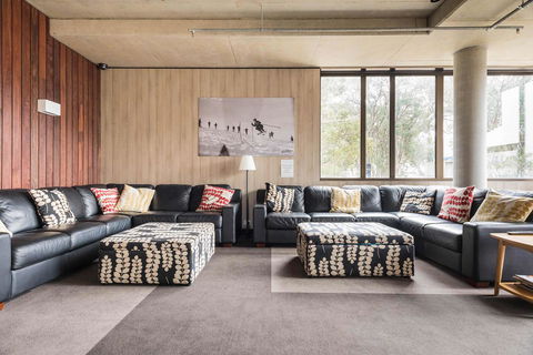 Buller Central Hotel - Yamba Accommodation 4