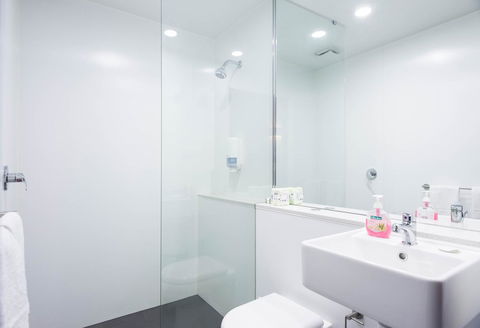 Buller Central Hotel - Yamba Accommodation 5