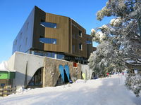 Book Mount Buller Accommodation Vacations Yamba Accommodation Yamba Accommodation
