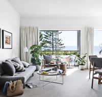 Cumberland Lorne Resort - Yamba Accommodation