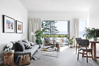 Book Lorne Accommodation Vacations Yamba Accommodation Yamba Accommodation