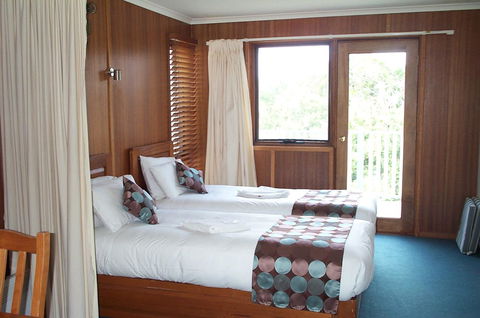 Point Lonsdale Guest House - Yamba Accommodation 1