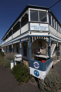 Book Point Lonsdale Accommodation Vacations Yamba Accommodation Yamba Accommodation