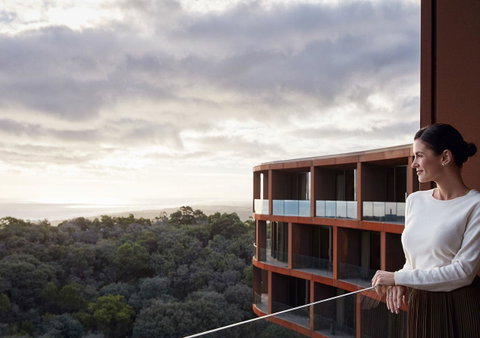 RACV Cape Schanck Resort - Yamba Accommodation 2