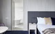 RACV Cape Schanck Resort - thumb 35