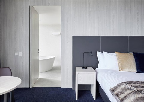 RACV Cape Schanck Resort - Yamba Accommodation 35