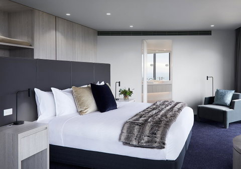 RACV Cape Schanck Resort - Yamba Accommodation 26