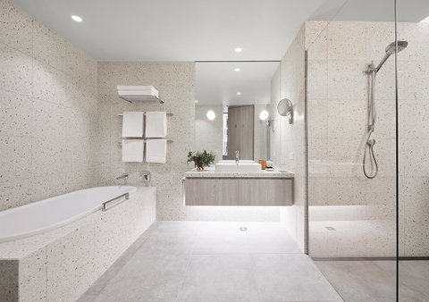 RACV Cape Schanck Resort - Yamba Accommodation 30