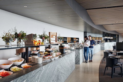 RACV Cape Schanck Resort - Yamba Accommodation 13
