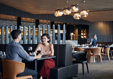 RACV Cape Schanck Resort - Yamba Accommodation 7