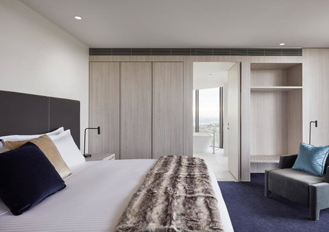 RACV Cape Schanck Resort - Yamba Accommodation 39