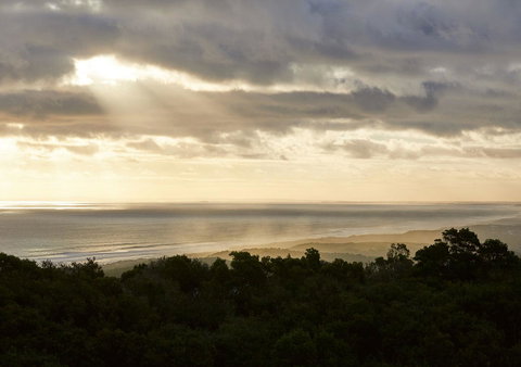 RACV Cape Schanck Resort - Yamba Accommodation 6