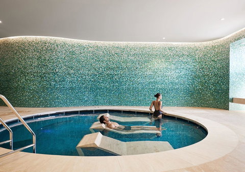 RACV Cape Schanck Resort - Yamba Accommodation 19