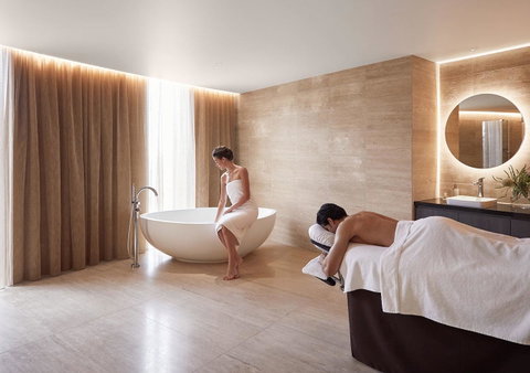RACV Cape Schanck Resort - Yamba Accommodation 18