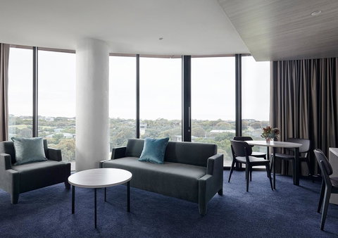 RACV Cape Schanck Resort - Yamba Accommodation 41
