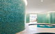 RACV Cape Schanck Resort - thumb 20