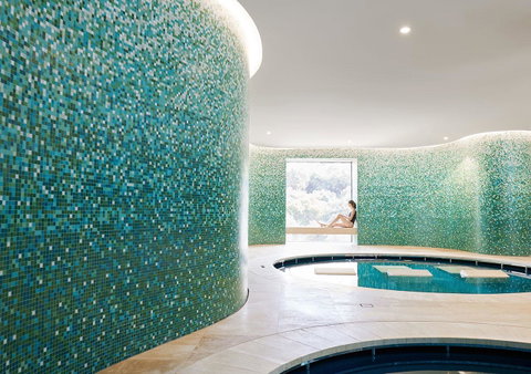 RACV Cape Schanck Resort - Yamba Accommodation 20