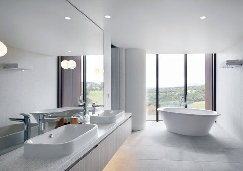 RACV Cape Schanck Resort - Yamba Accommodation 36