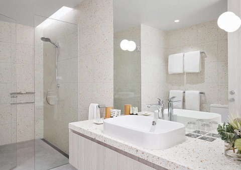 RACV Cape Schanck Resort - Yamba Accommodation 42