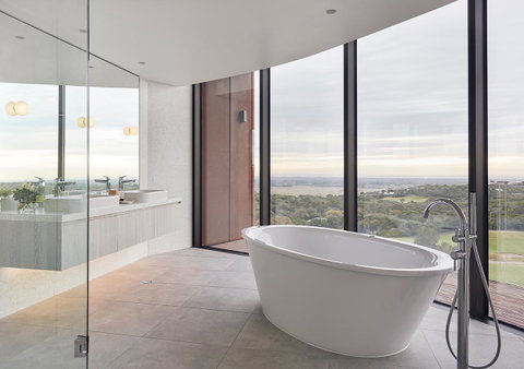 RACV Cape Schanck Resort - Yamba Accommodation 38