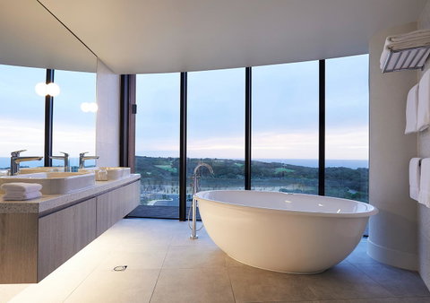 RACV Cape Schanck Resort - Yamba Accommodation 27