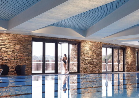 RACV Cape Schanck Resort - Yamba Accommodation 21