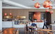 RACV Cape Schanck Resort - thumb 15