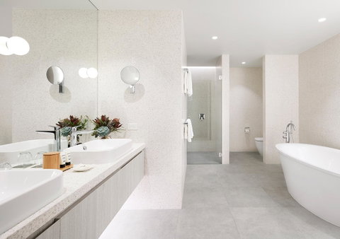 RACV Cape Schanck Resort - Yamba Accommodation 33
