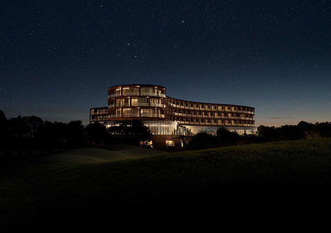 RACV Cape Schanck Resort - Yamba Accommodation 1